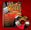 Tap Heat - The Complete DVD starring Jason Samuels Smith & Arthur Duncan