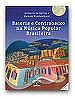 Bateria e Contrabaixo na Musica Popular Brasilera (Percussion and Bass in Brazilian Popular Music)