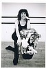 Sue Samuels 